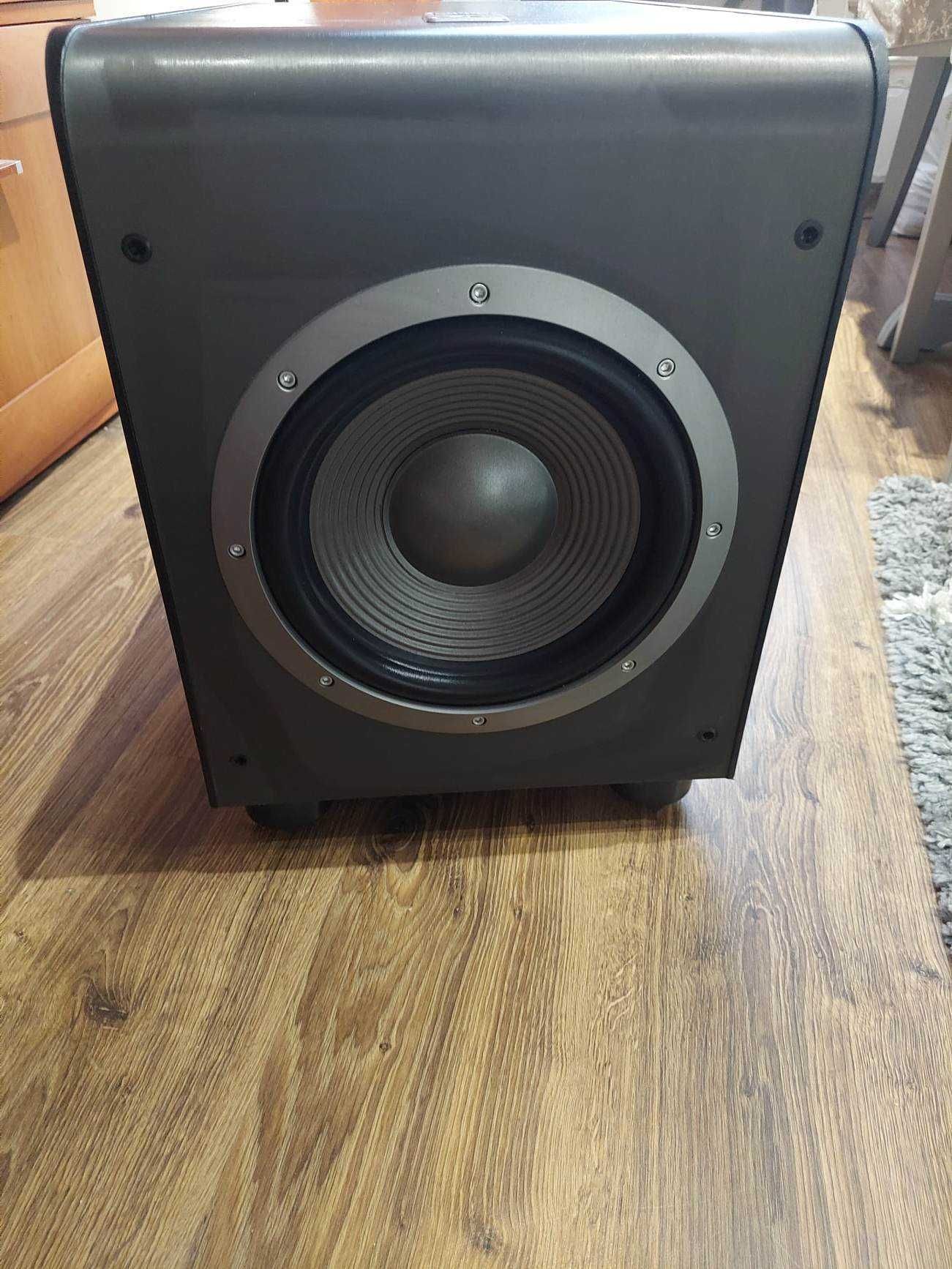 Subwoofer JBL ES150P/230