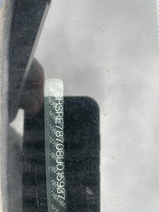 Honda CR-V 2008 г, 2.4 АКП, полный привод