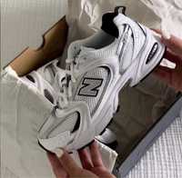 New Balance 530 novas