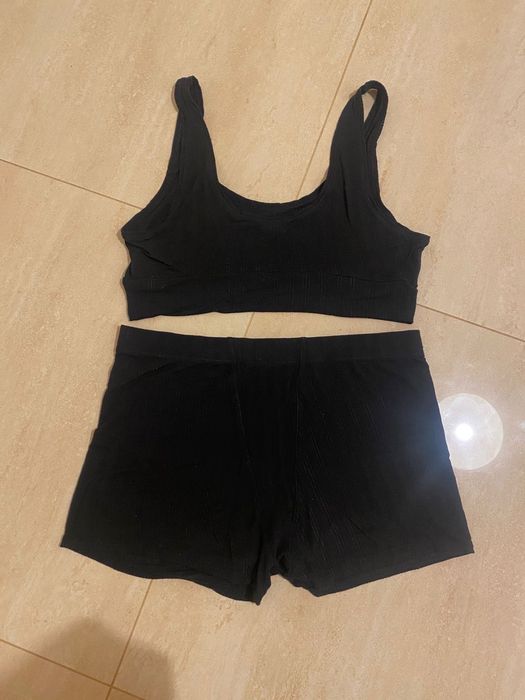 Pizama damska oryginalna