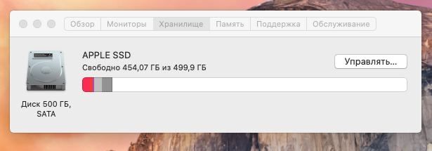 Продам свой MacBook Pro 13