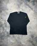 Джуніор Sweatshirts
