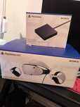 PSVR2 do PS5 + AdapterPs5 Do PC+ Gwarancja