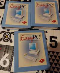 Easy pc kurs komputerowy