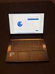 Laptop MSI GF63 Thin 15,6"/i5/16GB/512GB/Win11