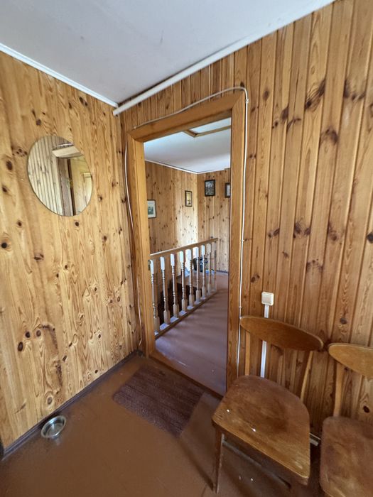 Продаж Дача в Глевасі! БЕЗ КОМІСІЇ