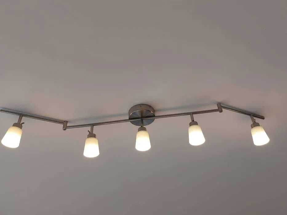 Lampa sufitowa Ikea Tidig
