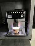 Ekspres do kawy Melitta