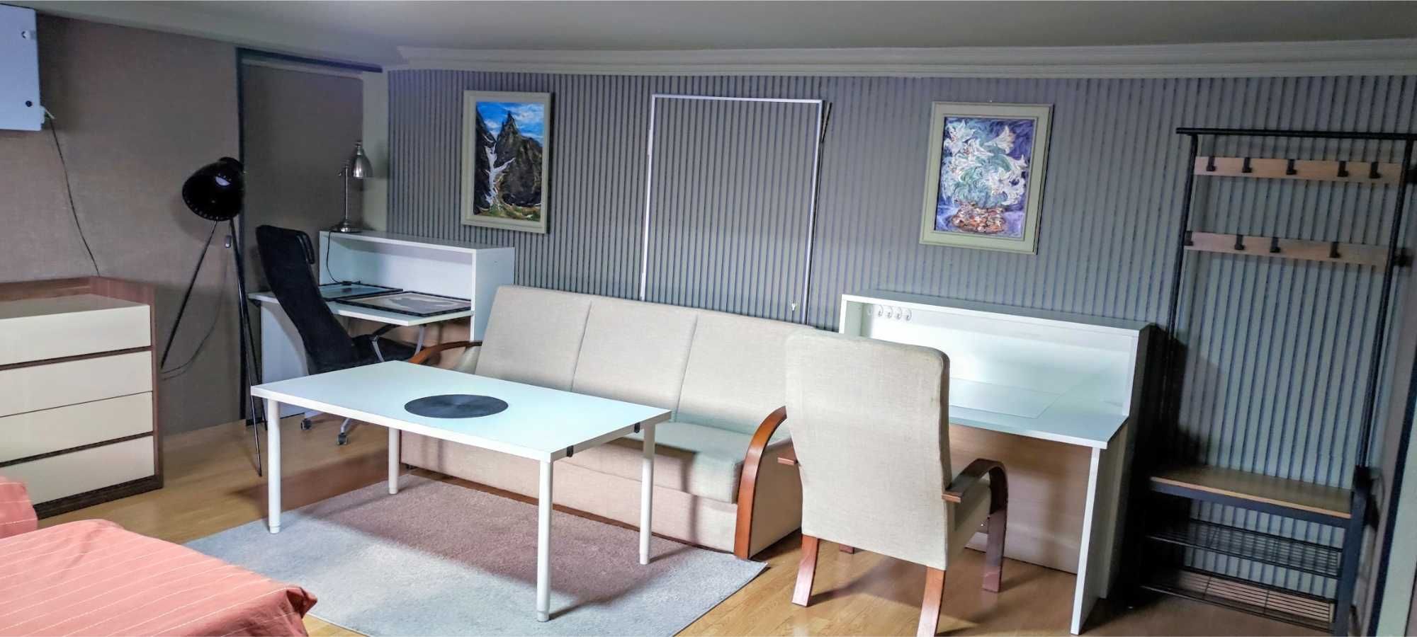Apartament, mieszkanie na wynajem | Głowno k. Strykowa | 8-10 osób