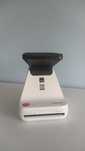 Polaroid Lab Printer