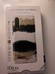 Case etui do telefonu huawei P30