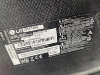 Telewizor LG sprzedam