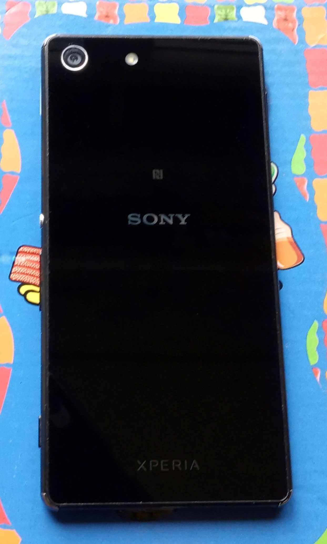 SONY Xperia M5 (E5603)