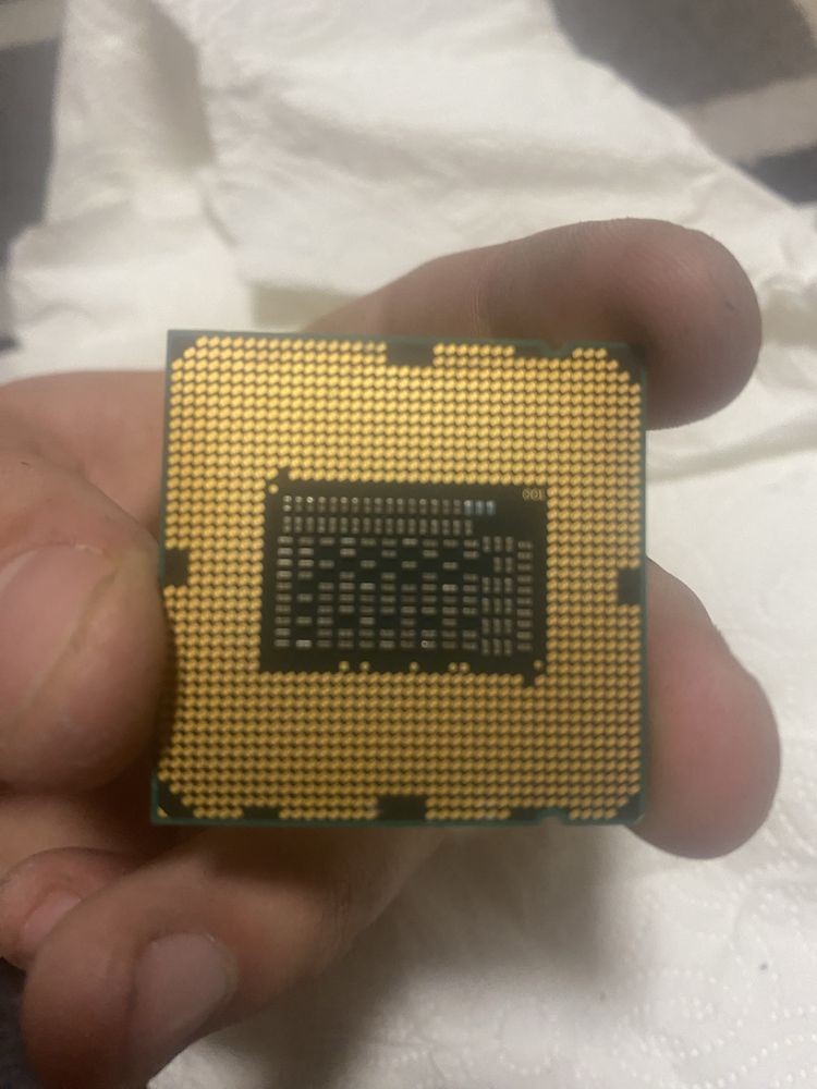 intel core i5 2400