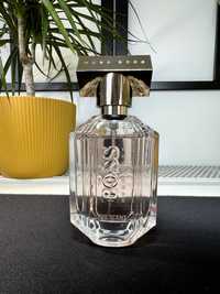 Hugo Boss BOSS The Scent woda perfumowana dla kobiet 50ml