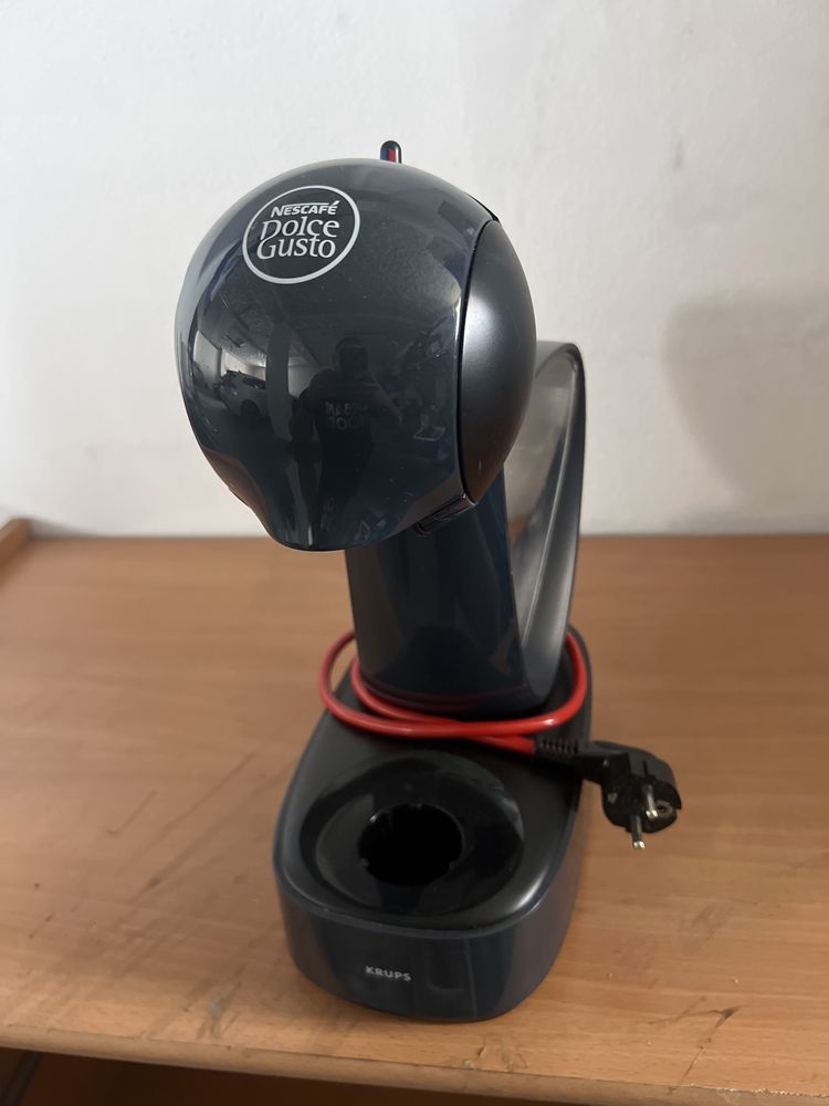 Dolce Gusto Krups