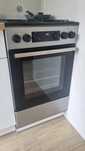 Gorenje Kuchenka GORENJE MEKS5121S ExtraSteam