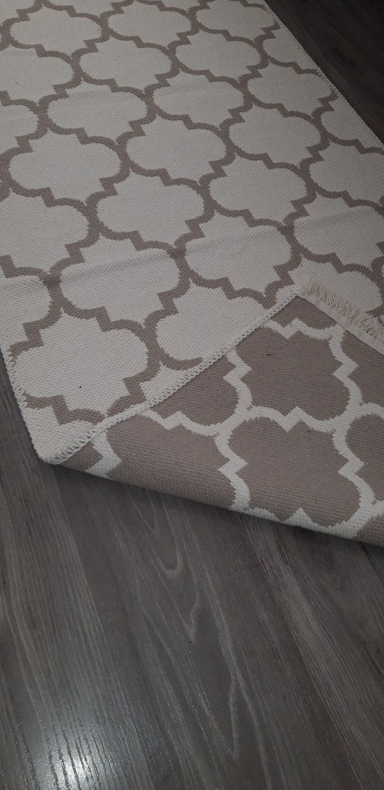 Килим Carpet 80×150