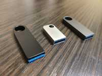 Быстрые USB флешки 64 gb USB 3.0