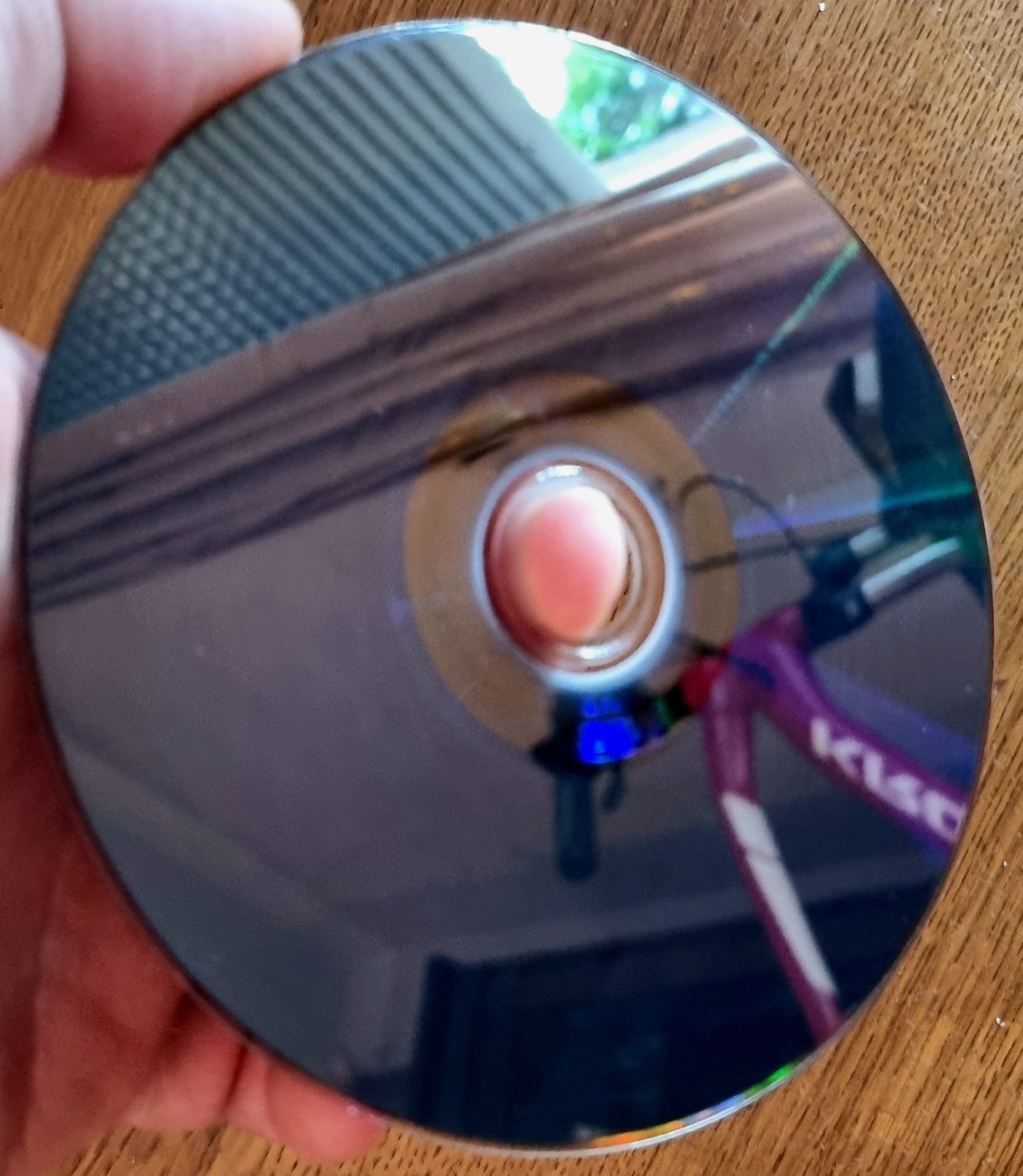 Assassins Creed Shadows PS5