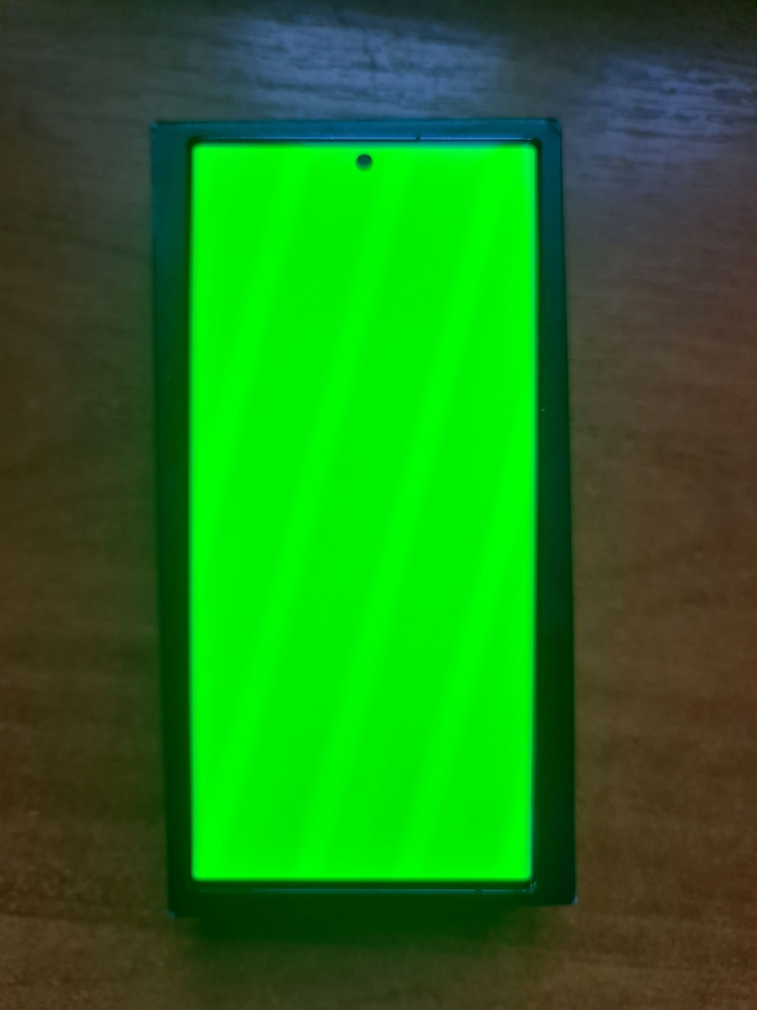 Samsung s22 ultra 8/128