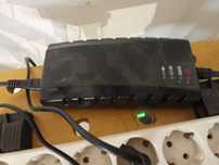 baterias para ebike 36v