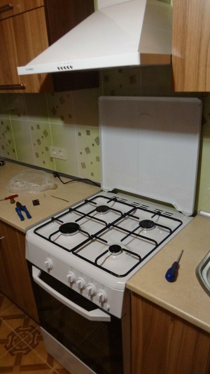 Центр, зыгина ТРЦ Киев