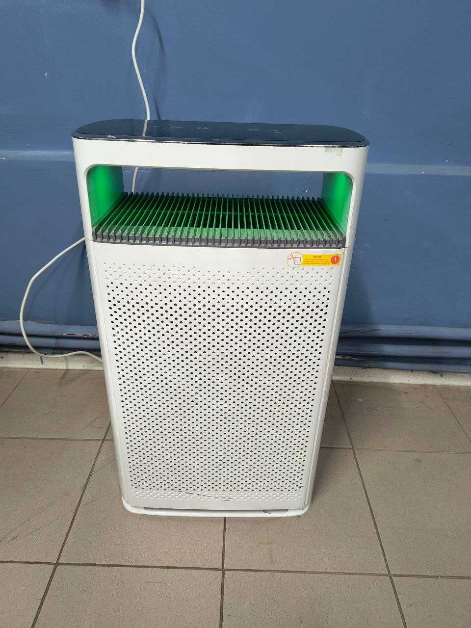 Очищувач повітря VTRONIC KC450-S8