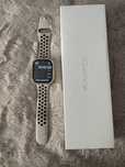 Apple watch series 10