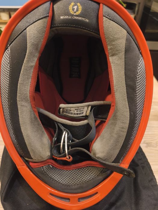 Kask X-lite X802R shoei/arai/nolan/shark