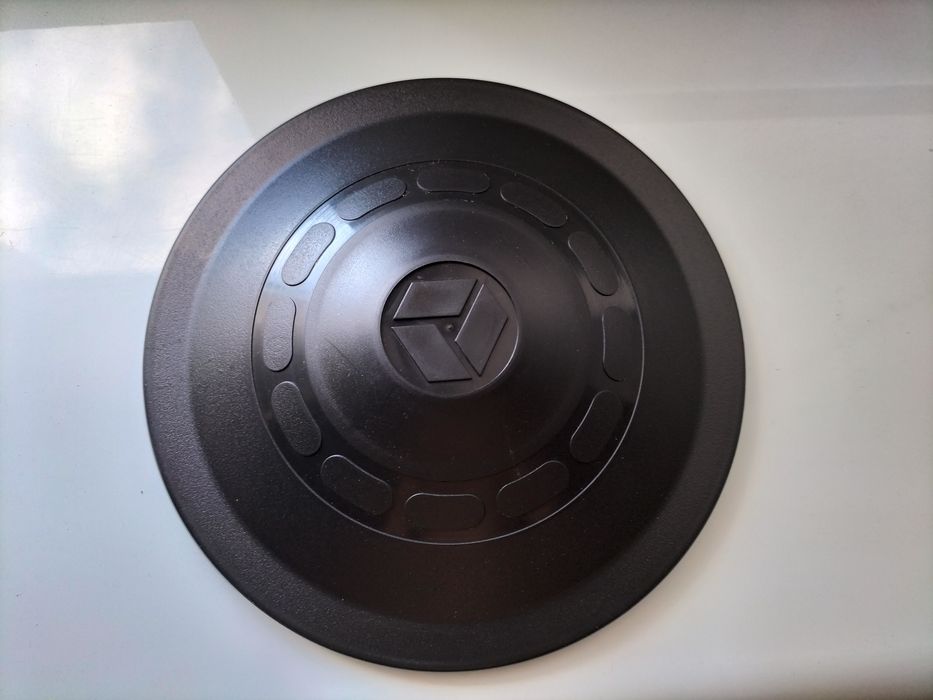 Катафот новий оригінал, Ява 638, 634, Чезет, запчастини нові чсср