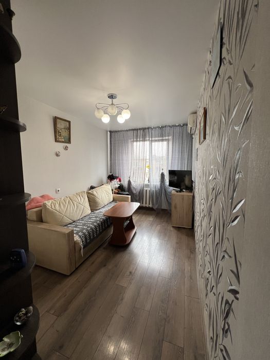 Продам 3-к квартиру без комиссии черемушки