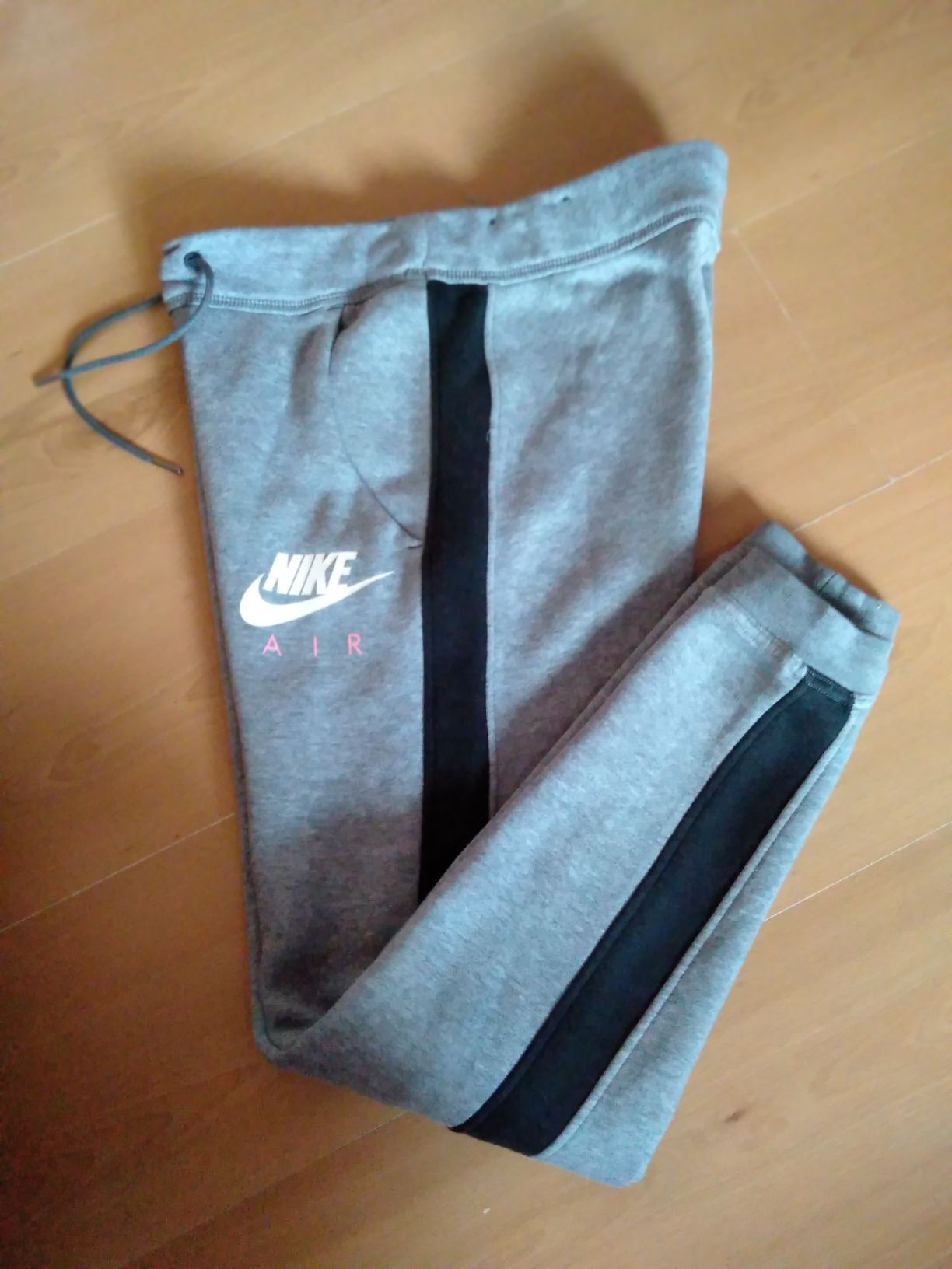 Spodnie Nike rozm. XS