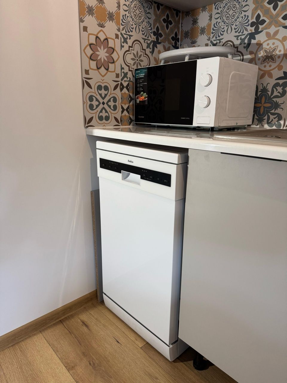 Apartament Przystanek Piechowice