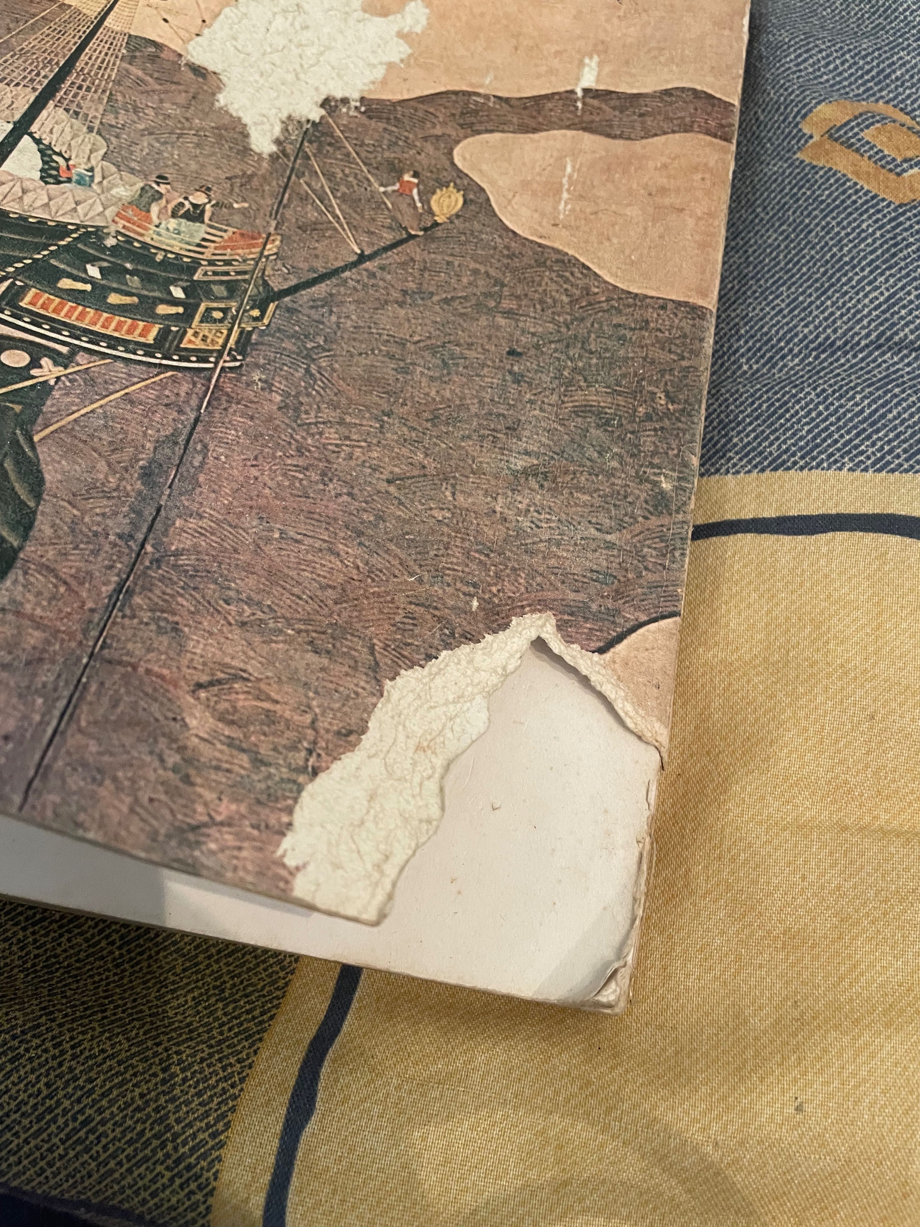 Livro Ler 2º ano