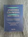 Repetytorium Anatomia A. Bochenka
