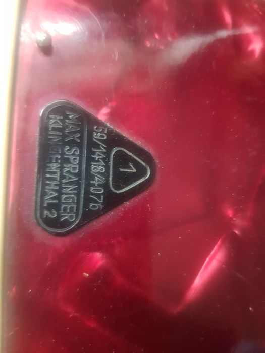 Аккордеон Amoretta Италия  80басов. 5+ 3 рег. Отличное состояние.