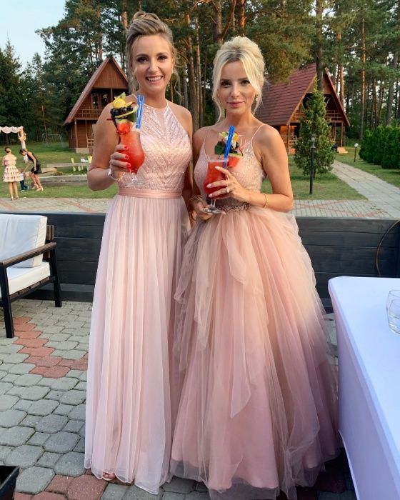 Barman na wesele, Event & Wedding bar, usługi barmańskie, bar mobilny