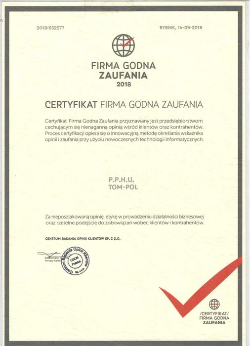 Węgiel Eko Groszek Orzech Kostka Workowany Skład Opału