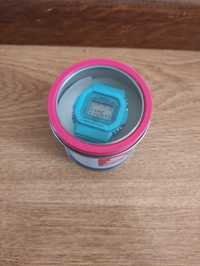 Relógio New-P Azul