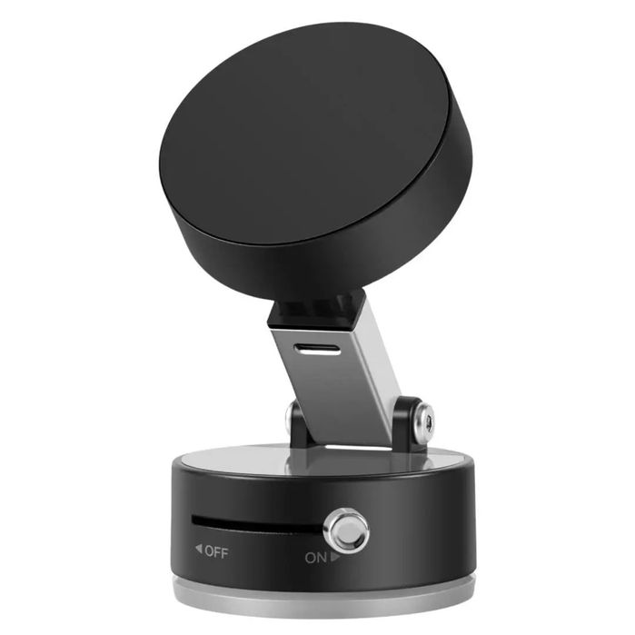 Держатель для телефона магнітний, тримач для телефону