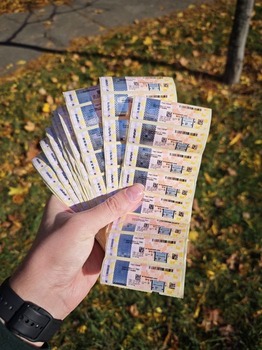 Windows 11 Pro Home Stickers Стикер Наклейка Лицензия Ключ Виндовс 11