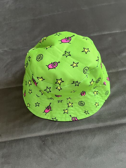 Панама двостороння унісекс