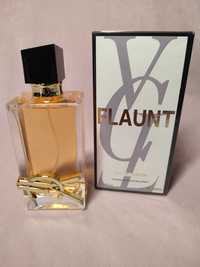 FLAUNT Perfumy damskie LIBRE
