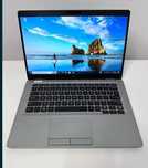 Dell Latitude 5310: i5 10gen/ 16gb ram/ SSD 128gb/ Klasa C