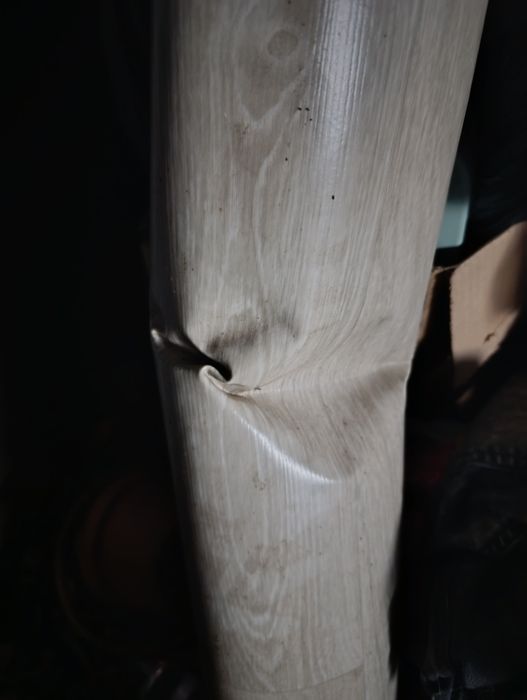 Лінолеум   Start Bolton 3×2.26