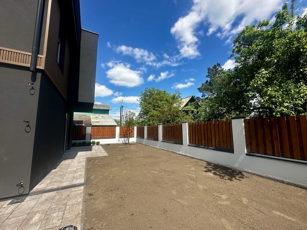 Дом квартира Киев Дарницкий метро Славутич Осокорки