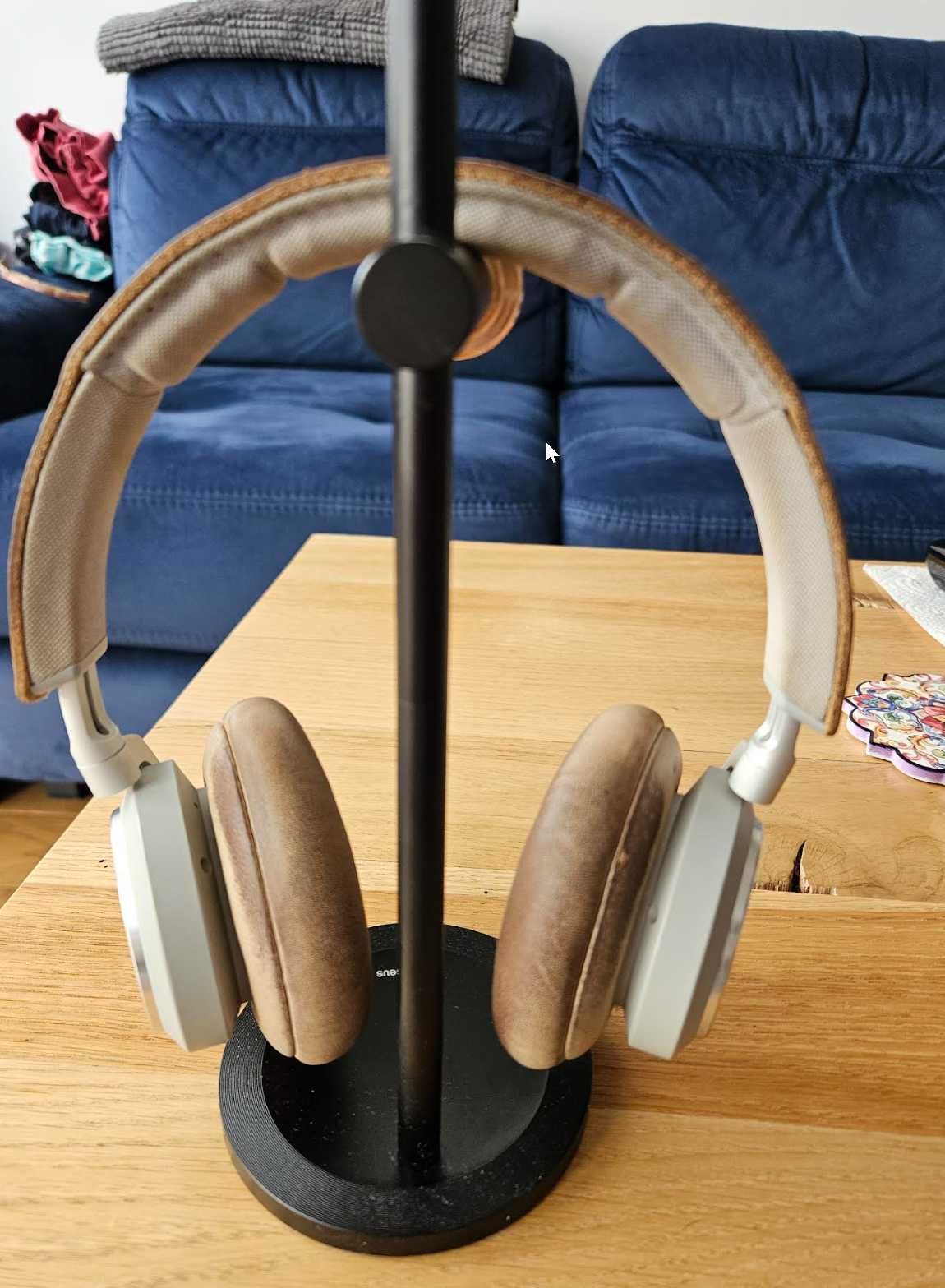 Bang & Olufsen BEOPLAY H9i