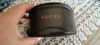 Etui na okulary Gucci