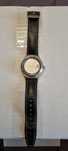Swatch irony 300